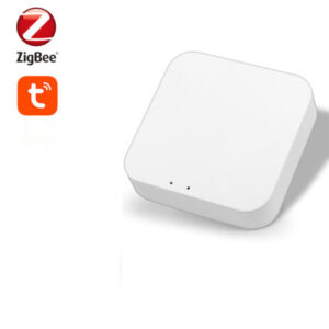 Gateway ZIGBEE