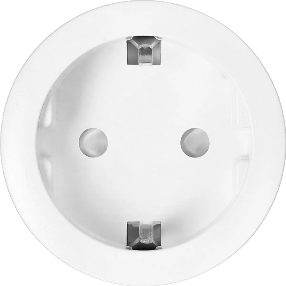 006fb37f8edf3c07d5eea45b68bac554_tuya-smart-wi-fi-wireless-socket-schuko-white_28129.webp