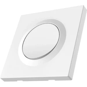 Sonoff Orb-ZBW1 - Interruptor de Parede Inteligente - ZBMINIR2-E