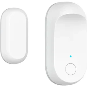 LinknLink CGH1 - Sensor de porta e janela inteligente sem fios Bluetooth