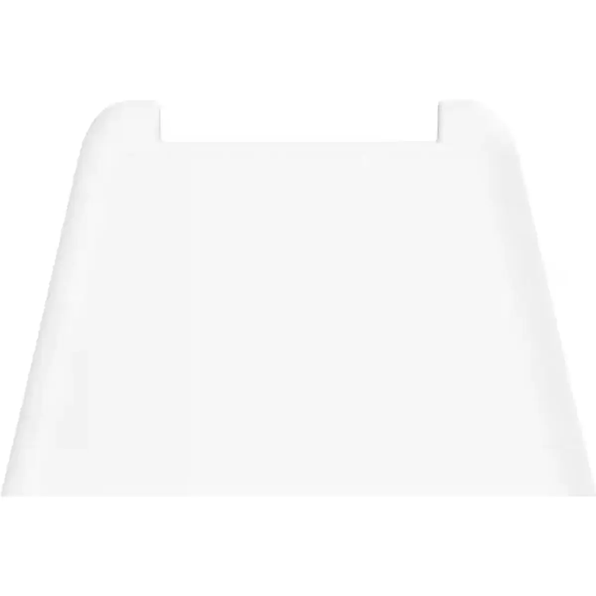 04300ab1a55e06408723f24bb0fc993a_stand-side-view-without-ruuvitag.webp
