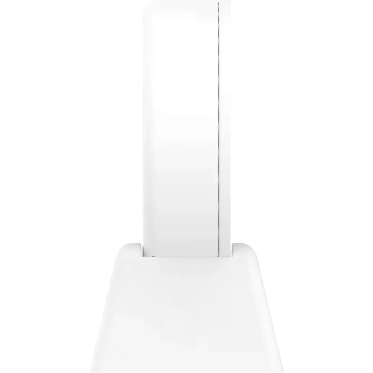 0477f3a72d1f5eb0c42ca1e3c177a6f5_stand-side-view.webp