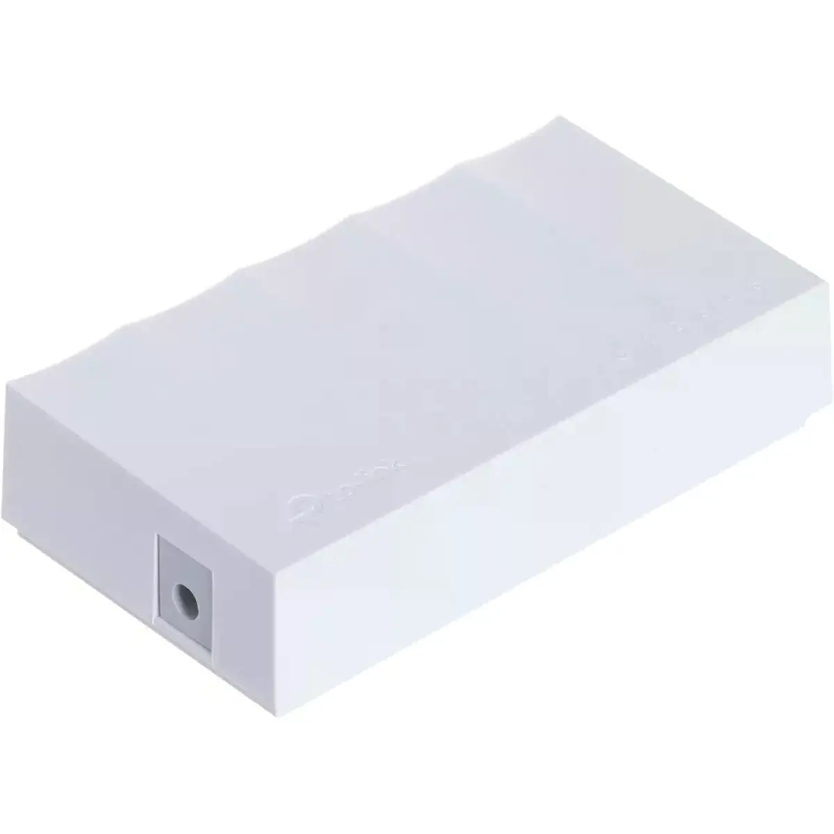 05e9b56d0ad0ed2dd5443b30b792752b_comprar_o_switch_5_portas_tp_link.webp