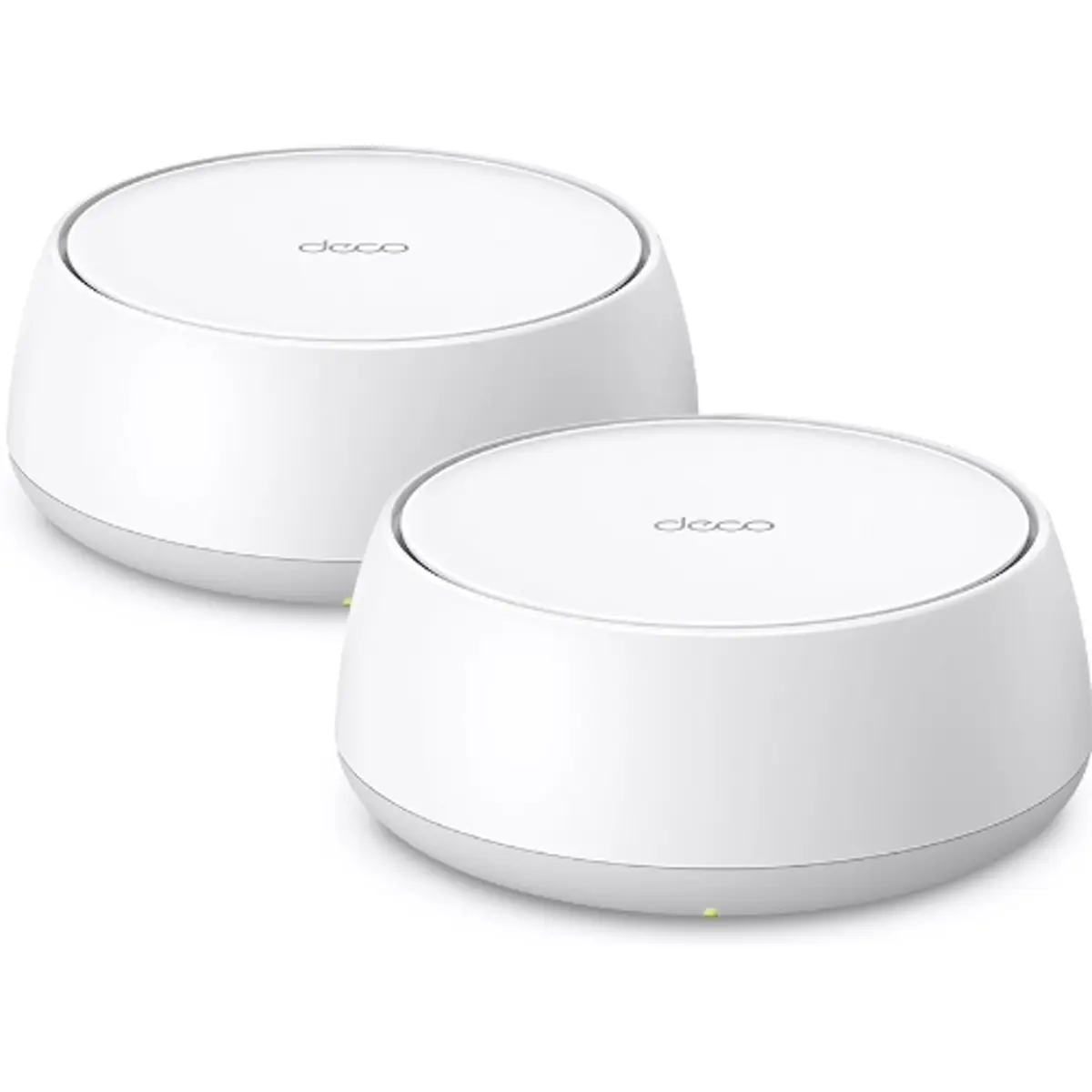 084413d7ad09378ed929c47eecf67069_deco_be25_2pack.webp
