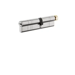 Aqara AL-D04E - Cilindro ajustável para fechadura Aqara U200 e U200 lite