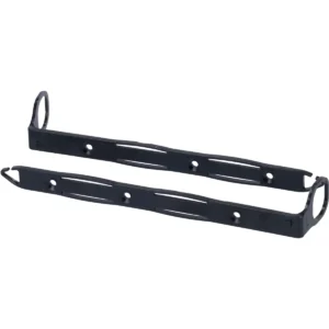 Adaptador para HDD de 3.5