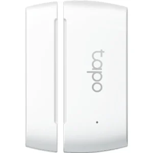 TP-Link Tapo T110 - Sensor de Portas e Janelas Inteligente sem fios Sub-G