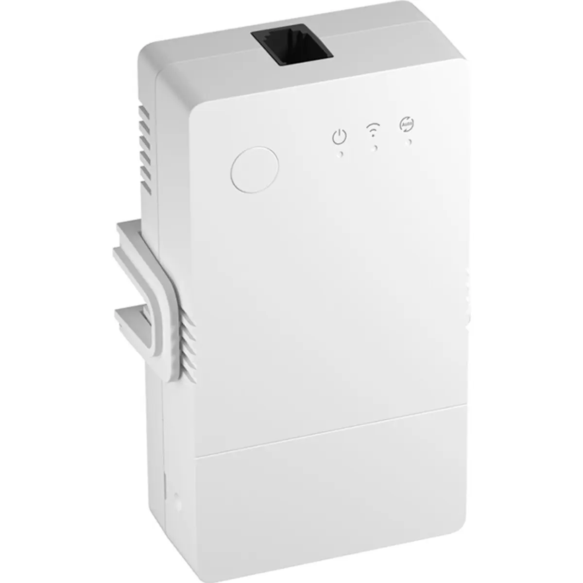 09da57f9090a8b372c0b2a149c0a562f_sonoff-th-origin-thr316-16a-temperature-humidity-monitoring-switch-517283-2.webp