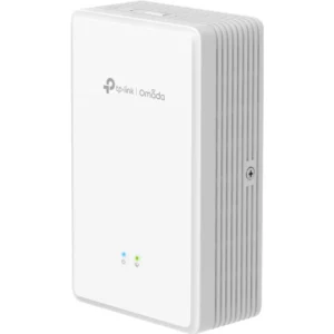TP-Link EAP625GP - Access Point WiFi 6 (AX1800) Dual-Band (1201+574Mbps)
