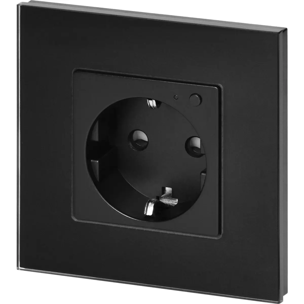0ada5cd9604f9a360dbd6ca584291e13_tuya-smart-wi-fi-flush-mounted-single-socket-schuko-black.webp