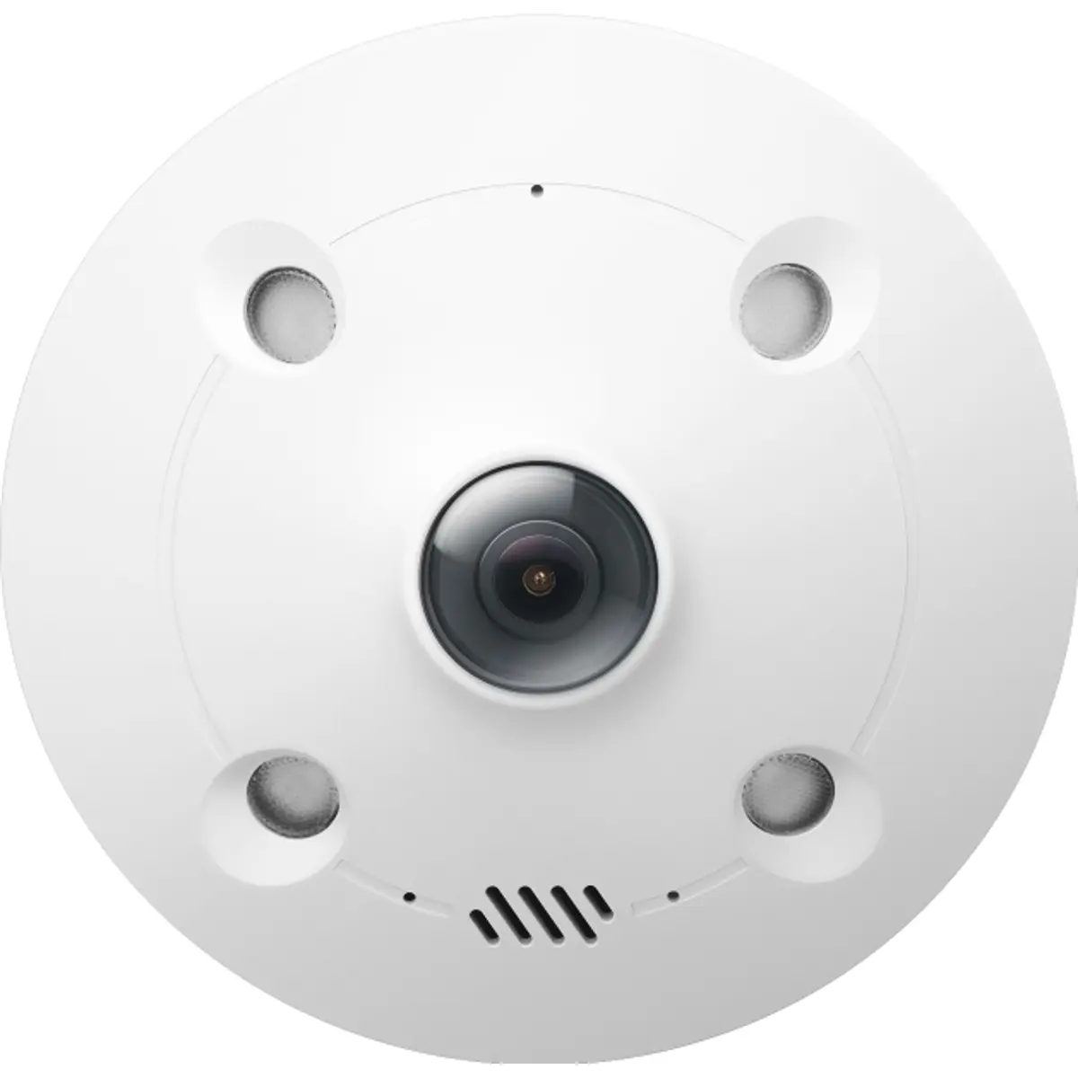 0b8794ddddfc188485ae2e40988d065c_camara_videovigilancia_insight_s655i_tp_link.webp
