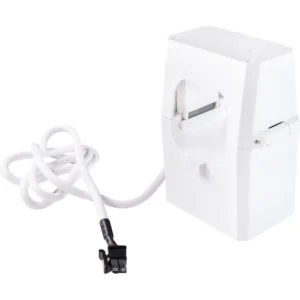 Shelly CT 400A - Transformador de Corrente (de núcleo dividido) para Shelly Pro 3EM-400