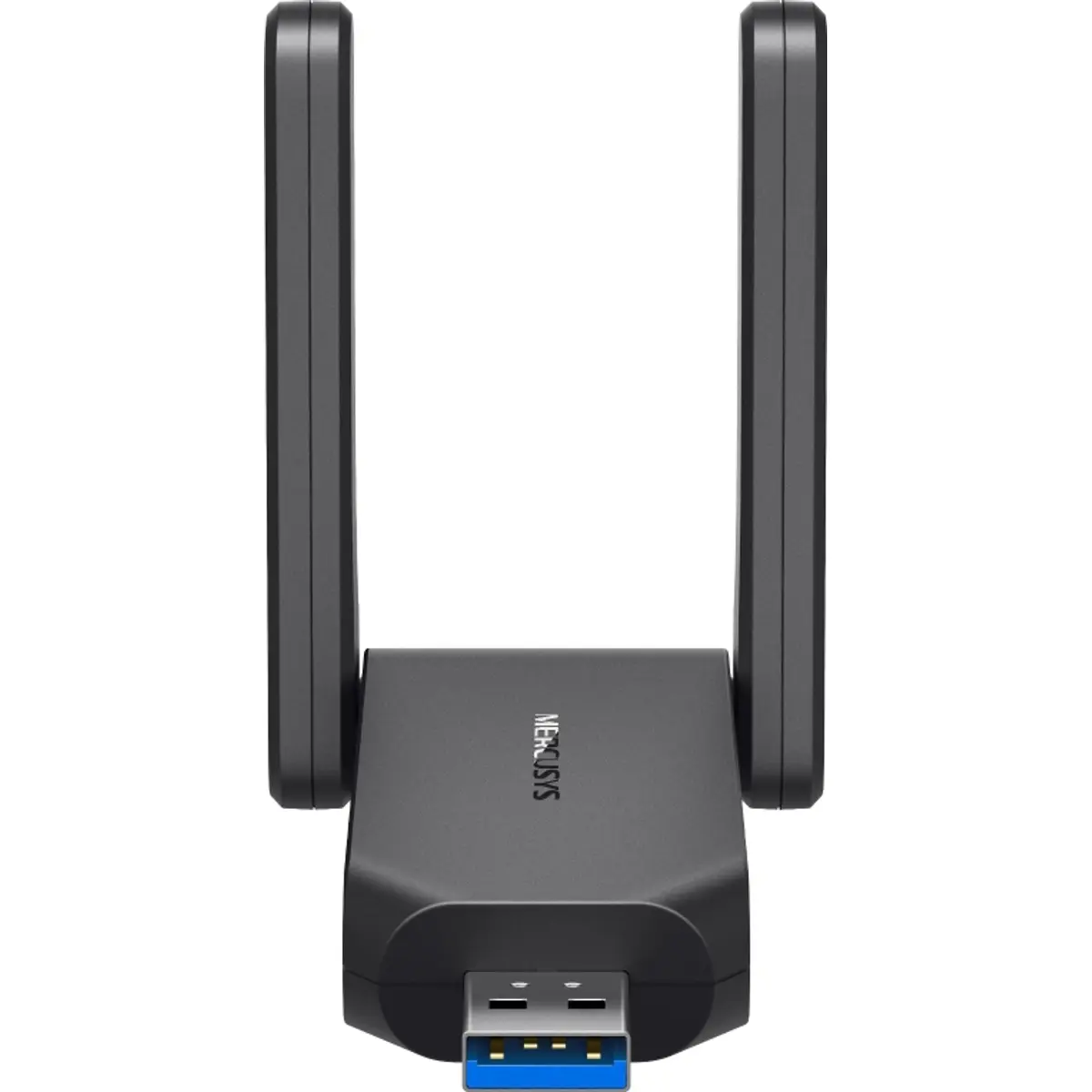 0db3c08c414102c027ae34af7b880655_adaptador_usb_para_rede_internet_mercusys_ma32h.webp