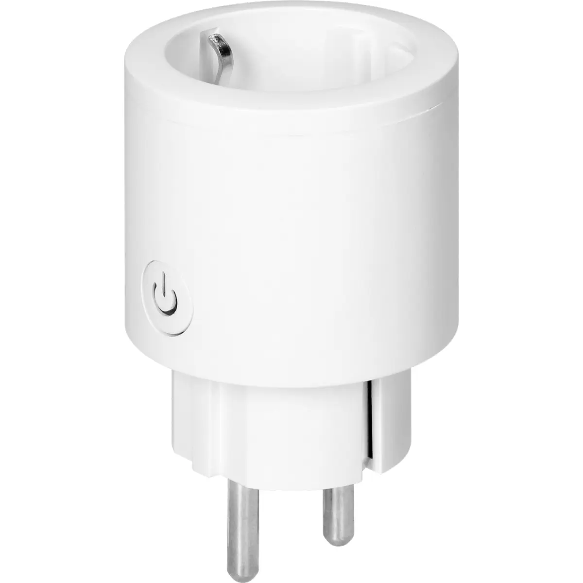 0ea8783b4f6ccf499fbd13b157d5c6d3_tuya-smart-wi-fi-wireless-socket-schuko-white.webp