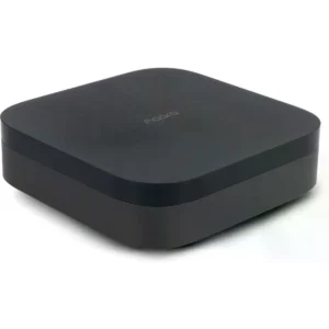 Aqara M3 EU VERSION (HM-G01D) - Hub para automação doméstica c/ Zigbee + Thread + Bluetooth + Wi-Fi + Matter + PoE + IR