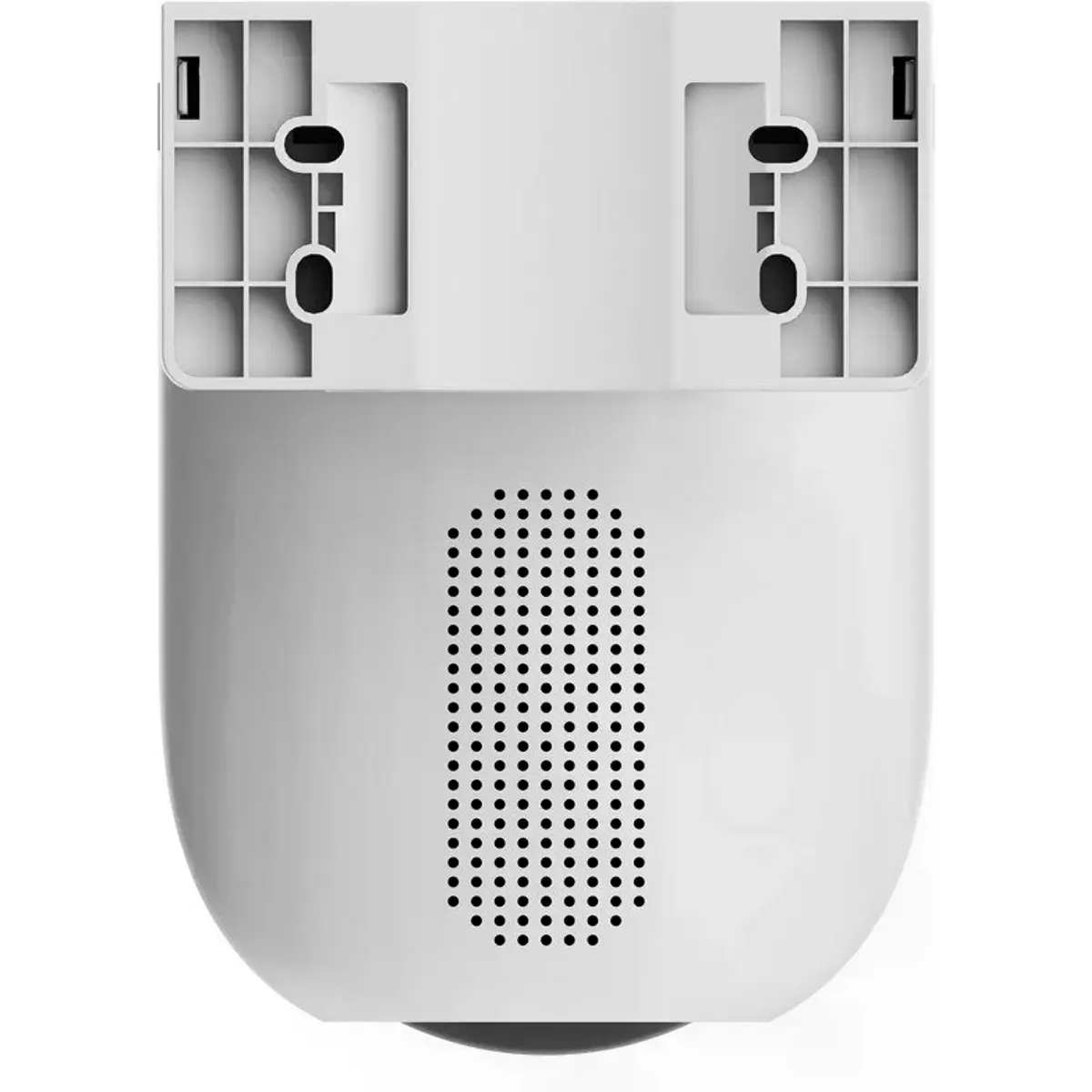 1070c305c25742217bf944bbfeb83e4b_onde_comprar_camara_vigilancia_para_casa_com_wifi.webp
