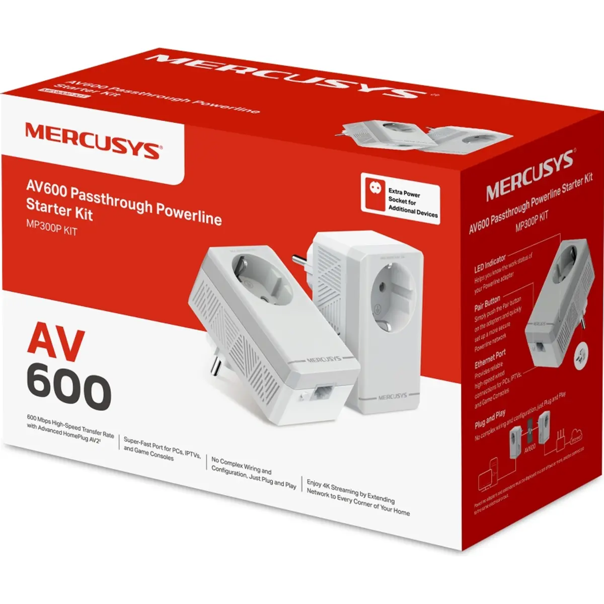 10af4bdd46f8f85e8ae86fcdc33ccbb6_mp300p_kit_eu_1.0_overview_09_large20250702010841.webp