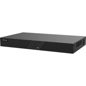 Hikvision DS-7616NI-Q2(E) - Gravador de Vídeo NVR p/ câmaras IP 8MPx - 16 canais