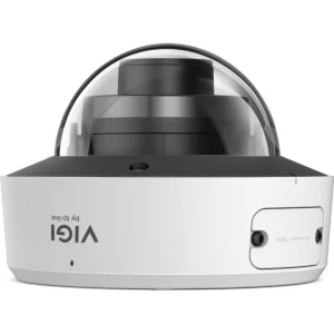 TP-Link InSight S245ZI - Câmara IP (Ethernet) Motorizada Pan/Tilt 4MP Varifocal (2.7-13.5mm) IR 60m - IP67 [Recondicionado]