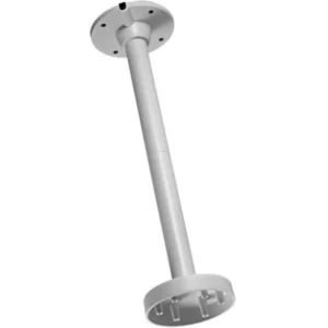 Suporte de teto 560mm para câmaras Dome