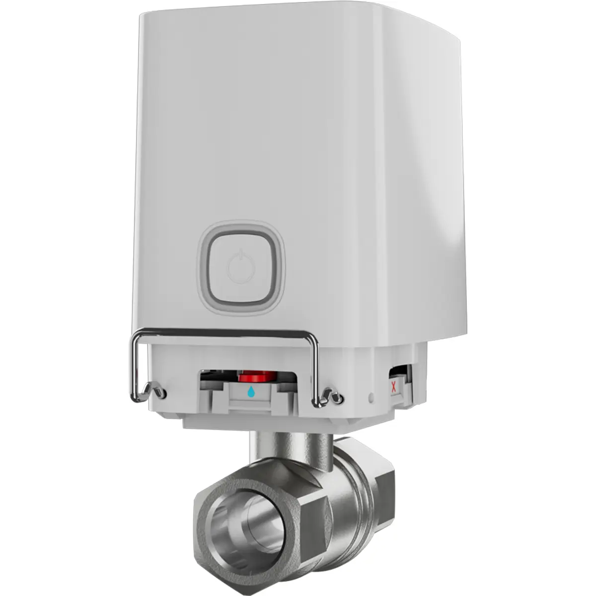 145642cd3a1c2de3baad514dbcdfb660_aj-waterstop-3_4-w.webp