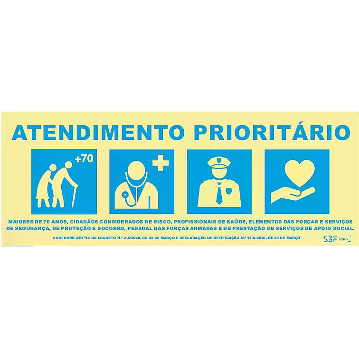 14b3f5426fdabcf09743d1845aee89f8_36230b114e1e97445557ebab8dea66f1_096-8626.webp