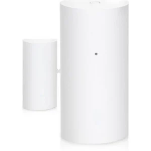 NOUS E3 - Sensor de portas/janelas sem fios ZigBee
