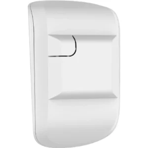 Ajax BRACKETMP-W - Suporte para detector de movimento de alarme Ajax
