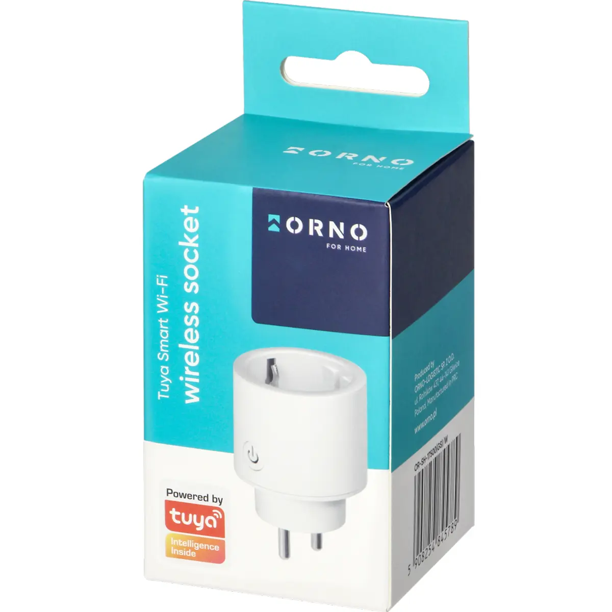 17e3e5703da5c3d1f4a0eb7d502225c1_tuya-smart-wi-fi-wireless-socket-schuko-white_28329.webp