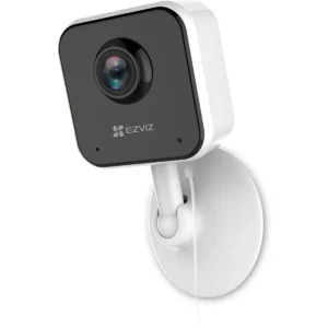 Ezviz H1c - Câmara IP (Wi-Fi) 1080p 2.8mm 108° - p/ interior