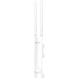 TP-Link EAP225-Outdoor - Access Point de exterior wireless MU-MIMO AC1200Mbps - omnidirecional