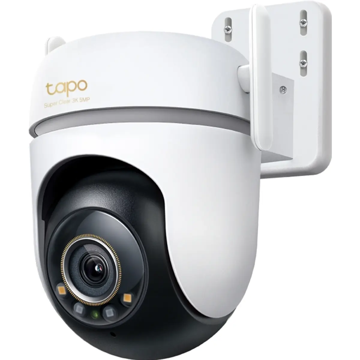 1b5d7ae6ab74a67e29e2cd2a010a9d15_camara_videovigilancia_tapo_tc43_28129.webp