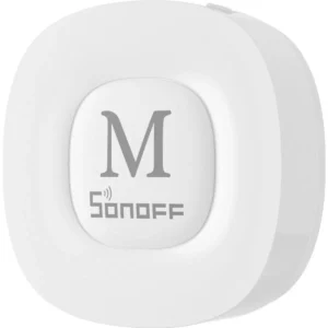 Sonoff Bridge-M - Gateway / Bridge - Matter para dispositivos WiFi e Zigbee