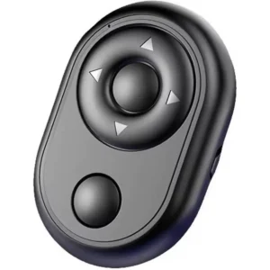LinknLink BLE Remote mini - Mini Controlo Remoto Bluetooth