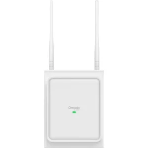 TP-Link EAP725-outdoor - Access Point Outdoor Wi-Fi 7 BE5000 (688+4324 Mbps) c/ PoE