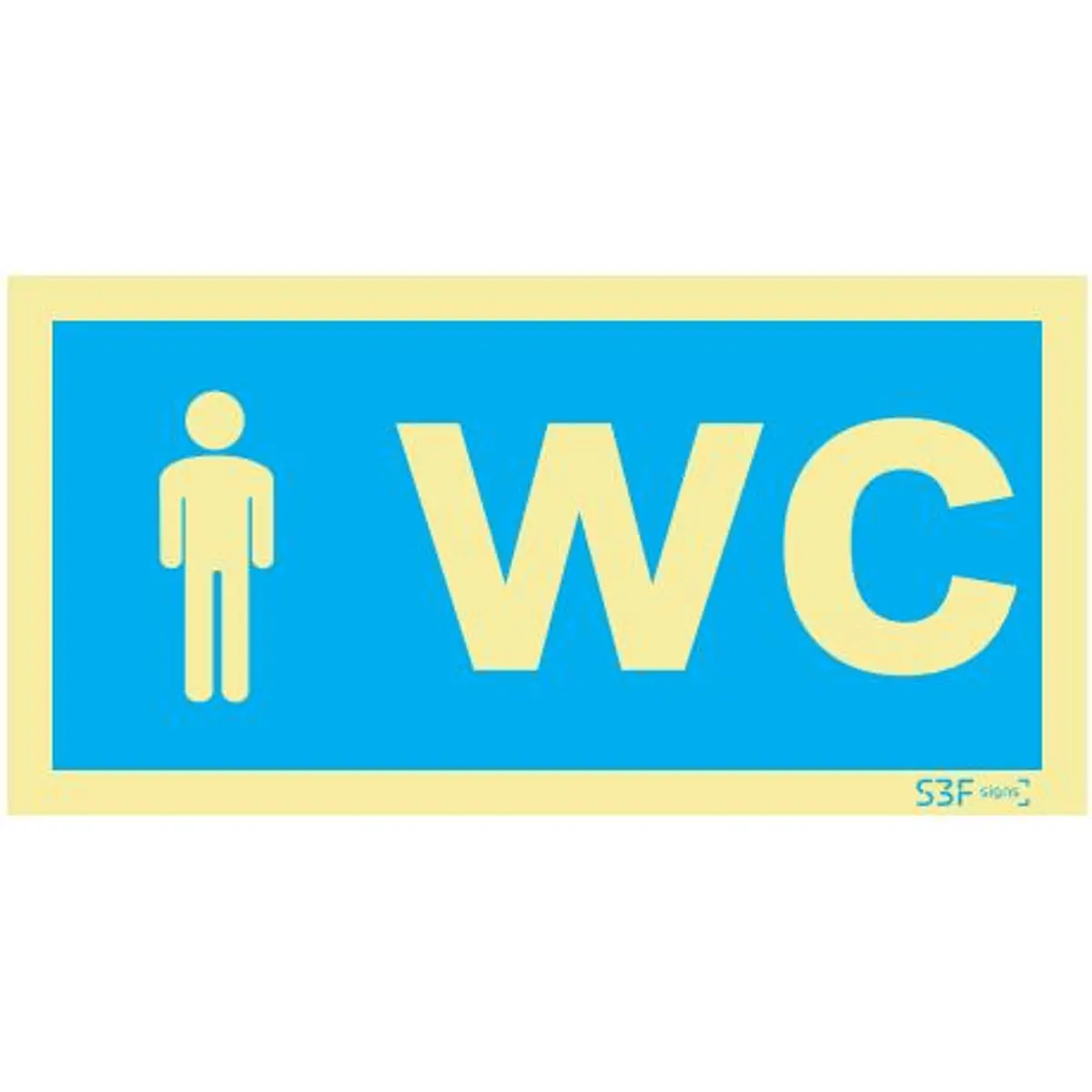 1f489ffe5e1f5e74b8c24a4cc73d2707_096-6428_1.webp