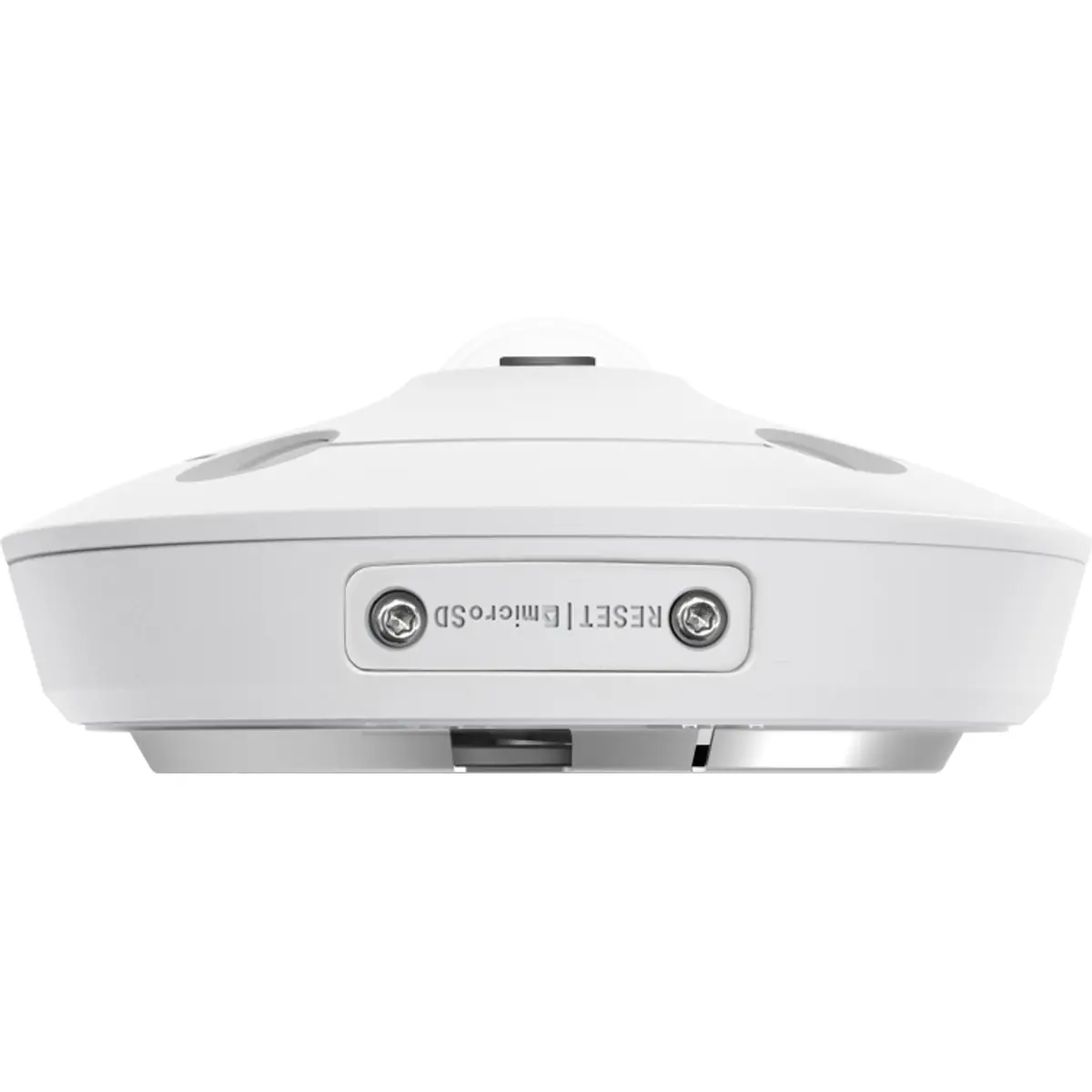 1feabbade6d5b97b65f94268dc1973af_camara_videovigilancia_insight_s655i_tp_link.webp
