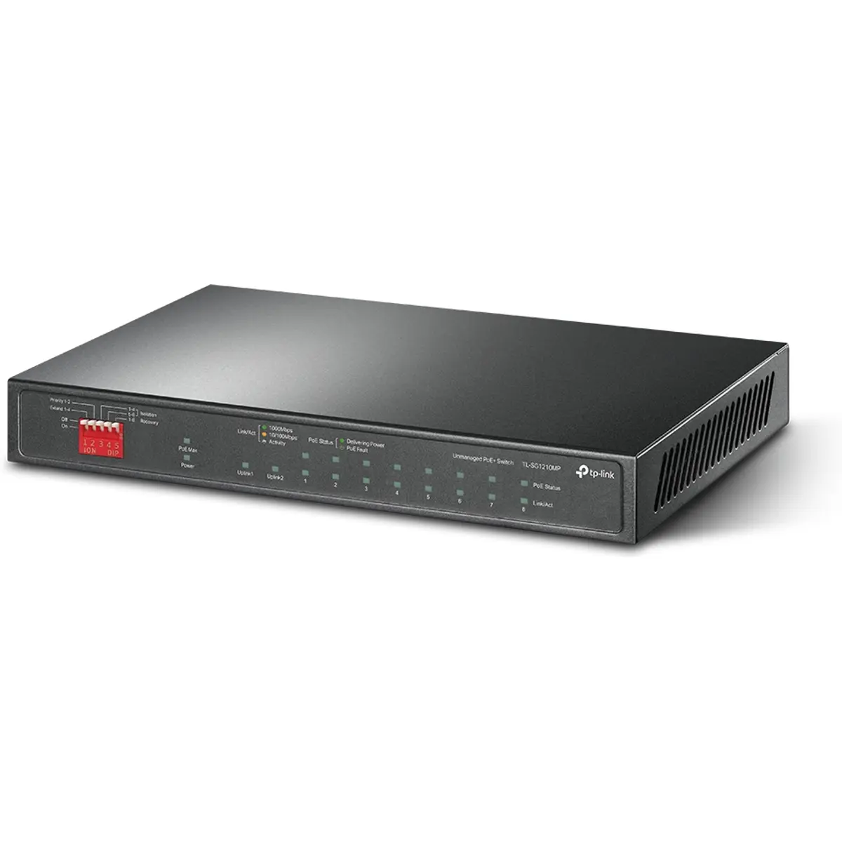 207f85f025efe01e1312ad1e6b524cf9_switch_tplink_10p.webp