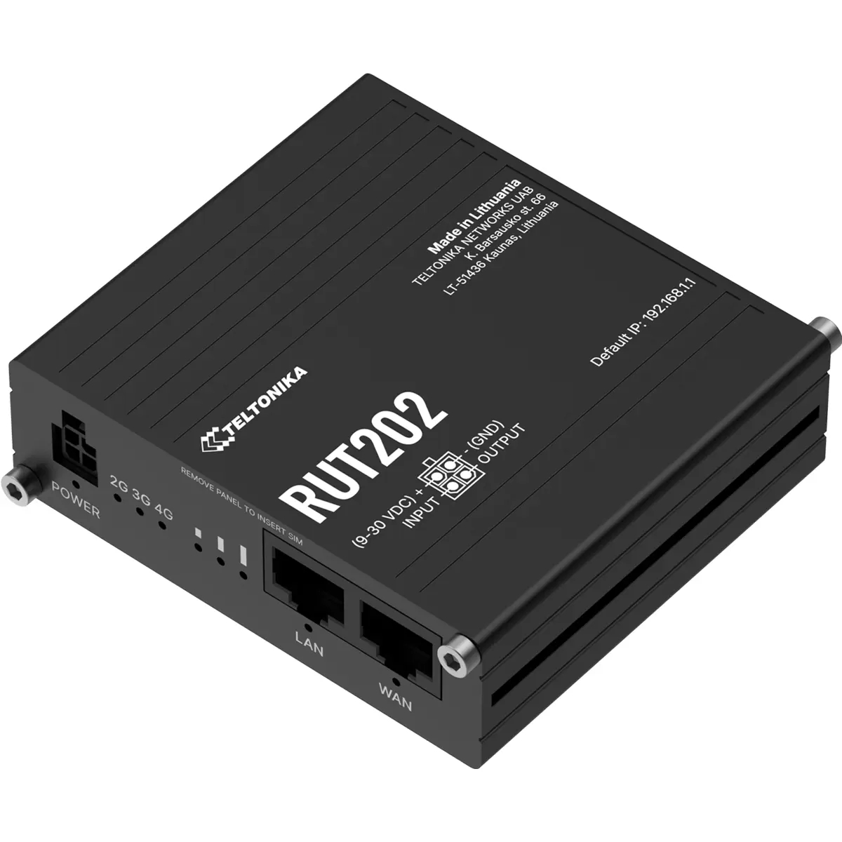 209da9b8fbbc28943d94b7d3a5efeec0_router_teltonika_dual_sim_28329.webp