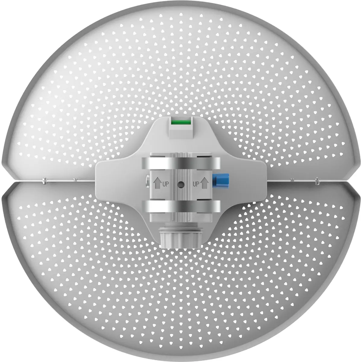 214f23702bfe59aae2f2416708078965_047-4737_4.webp