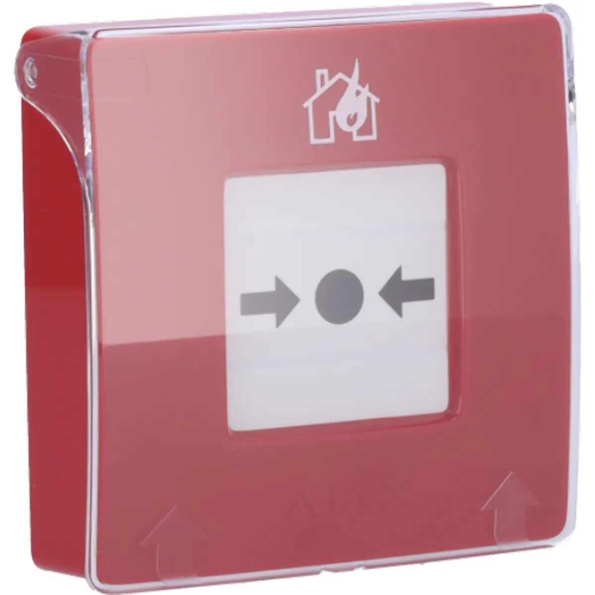 21a0b424e8e894a659f29909b80a4bff_botao_de_incendio_28229.webp