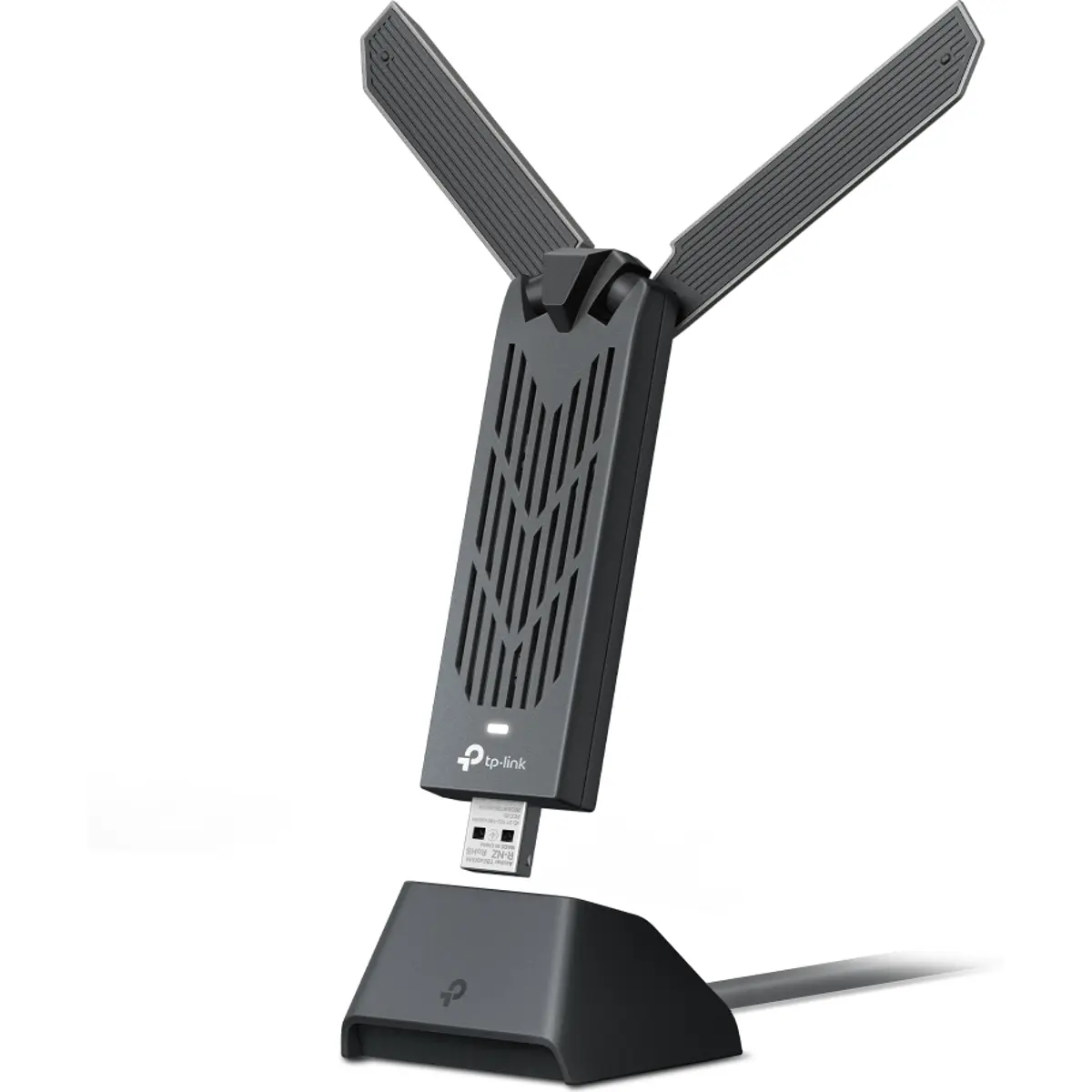 21ebdaa7c445379a1f9989bbd554f32f_placa_de_rede_wifi_7_tp_link_archer_tbe400uh.webp