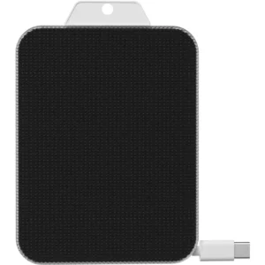 Sonoff Solar Panel - Painel solar para o motor de cortina ZBCurtain