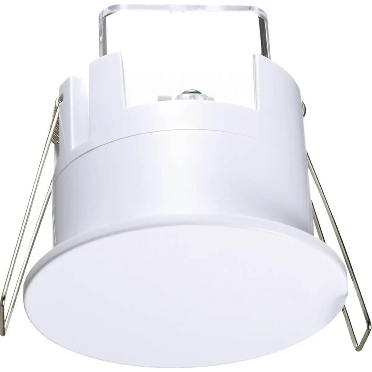 235a0b6737025f62122cc44d5b5e32af_5B1043050045D_detetor_de_encastrar_em_teto_james_branco.webp