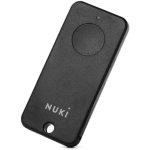 NUKI Fob - Comando à distância para fechaduras inteligentes Nuki Smart Lock