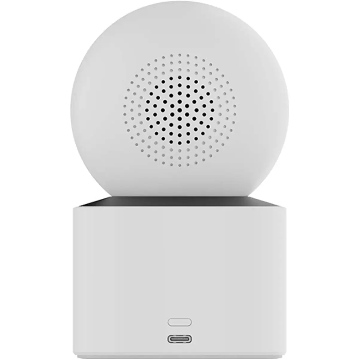 24a6fbb0be8b2e0835e1c99544535fe6_xiaomi_smart_camera_c500_dual_2.webp