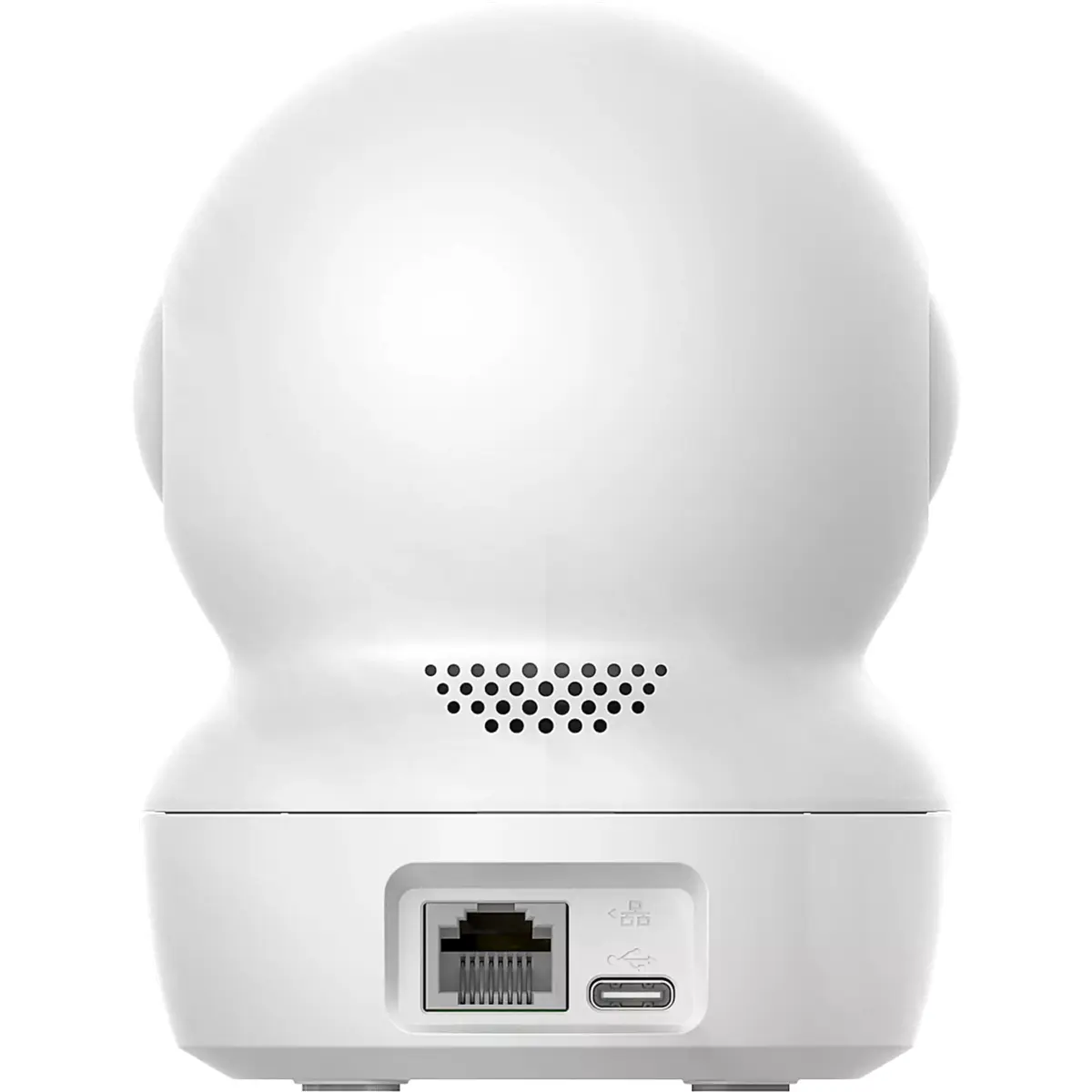 259998916ada62aeb0d86b4adc4098a1_013-1851_28429.webp