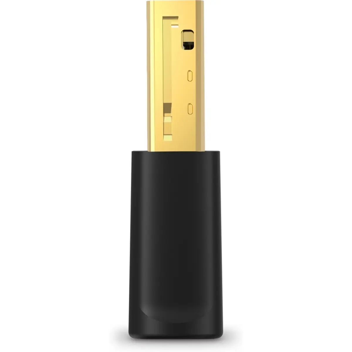 2881f235d0774917ac45ceb2c87276be_adaptador_usb_nano_wifi_6.webp