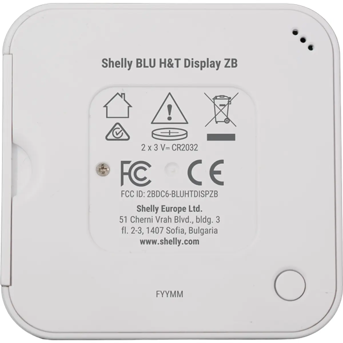 29918dc4fcc0d82ec67f4a6715dad7ce_shelly-blu-ht-display-zb_28229.webp