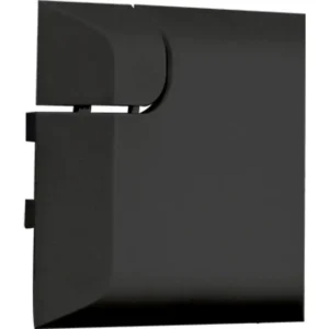 Ajax BRACKETMP-B - Suporte para detector de movimento Ajax - preto